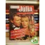 Júlia különszám 6. kötet 1999