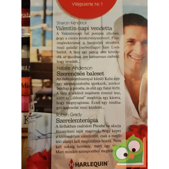 Júlia különszám 61. kötet 2014