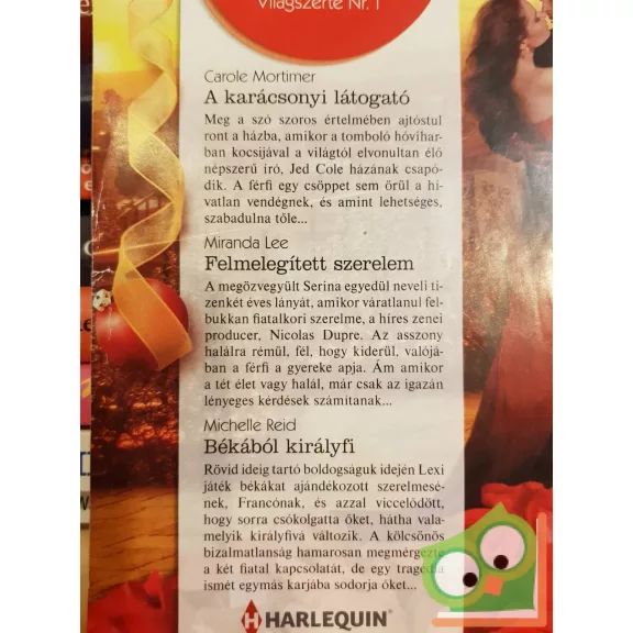 Júlia különszám 2014/66. kötet 