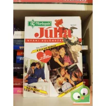 Júlia nyári különszám 1994/4
