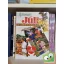 Júlia őszi különszám 1993/4