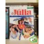 Júlia téli különszám 1992/5