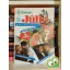 Júlia téli különszám 1993/5