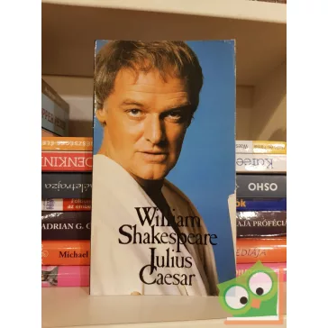 William Shakespeare: Julius Caesar