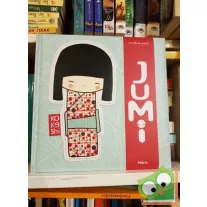 Annelore Parot: Jumi