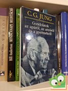 C.G. Jung: Gondolatok ​az apáról, az anyáról és a gyermekről