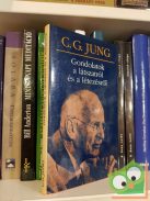 C.G. Jung Gondolatok ​a látszatról és a létezésről