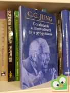 C.G. Jung: Gondolatok ​a szenvedésről és a gyógyításról