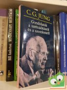 C.G. Jung: Gondolatok ​a szexualitásról és a szerelemről