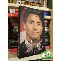 Justin Trudeau: Ami összeköt