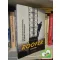 Jutta Wilke: Roofer