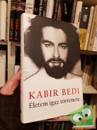 Kabir Bedi: Életem igaz története