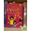 Köves Gábor (KÁGÉ) - Iskolások vicces könyve 2