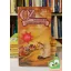 L. Frank Baum: Kalandok a birodalomban (Óz 2.)