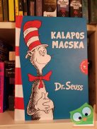 Dr. Seuss: Kalapos Macska (Kalapos Macska 1.)