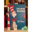 Dr. Seuss: Kalapos Macska (Kalapos Macska 1.)