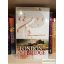 Louis-Ferdinand Céline: London Bridge (Utazás az éjszaka mélyére 4.)