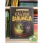 David Glover: A kalózok barlangja – Kalandos küldetés (Lapozgatós könyv gyerekeknek)