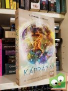 Claudia Gabel,  Cheryl Klam: Káprázat