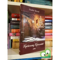 Szabó Dezső: Karácsony Kolozsvárt