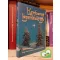 Kindelmann Győző (szerk.): Karácsonyi legendáskönyv