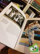 Luana Metil, Jace Townsend: A karate története