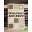 Karcsai Kulcsár István: Michelangelo Antonioni