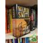Wilbur Smith: A kard hatalma (Courtney 14.)