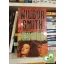 Wilbur Smith: A kard hatalma (Courtney 14.)