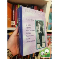 Karinthy Frigyes: Karinthyságok