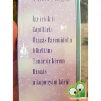 Karinthy Frigyes: Karinthyságok