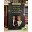 Gyles Brandreth: Károly és Kamilla