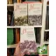 Patrick Girard: Karthágó-trilógia I-III.