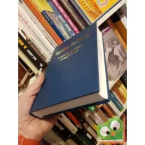 Kecskeméti Mária összes művei magyarul  (Ritka!)