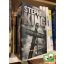 Stephen King: Kedvencek temetője