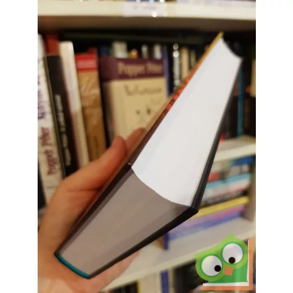 A. C. Bhaktivedanta Swami: Véda A kelet bölcsessége (fóliás, új)