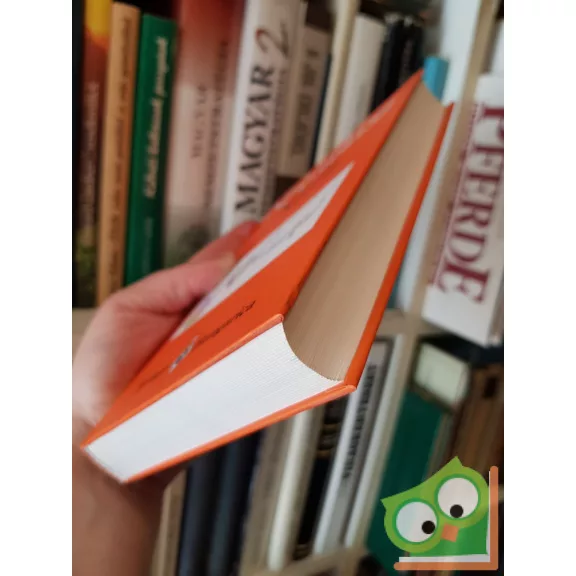 SH atlasz Kémia 13.