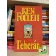 Ken Follett: Teherán