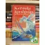 Michael Morpurgo: Kensuke királysága