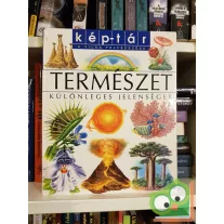 Émilie Beaumont (szerk.): Természet