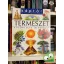 Émilie Beaumont (szerk.): Természet