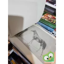 Képek Magyarország Állattenyésztéséből