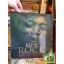 Képes rock enciklopédia