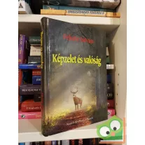 Fekete István: Képzelet és valóság (ritka)