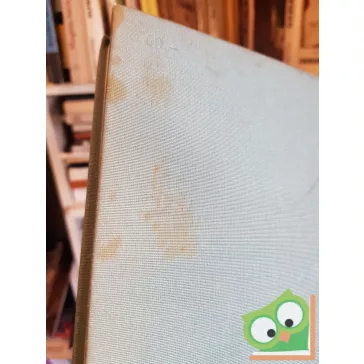 A képzőművészetek Debrecenben