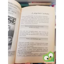 Allan Pease: Kérdezni tudni kell!