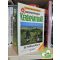Csordás Viktor, Fehér György: Magyarországi kerékpártúrák - 32 túraajánlat