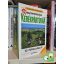 Csordás Viktor, Fehér György: Magyarországi kerékpártúrák - 32 túraajánlat