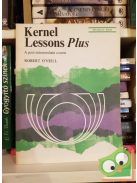 Robert O'Neill: Kernel Lessons Plus - Student's Book