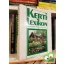 Petra Michaeli-Achmühle: Kerti lexikon